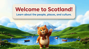 Scotland