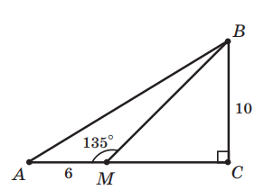 0901jyqv-67f7-292x211.png