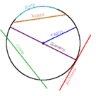 0901jytk-d68b-136x136.png