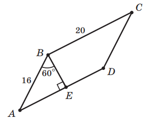 0901jytx-f28a-291x241.png