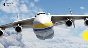 РМ. Аудіювання медійного повідомлення, яке містить багато числівників, у тому числі розпізнавання в ньому фактів і суджень