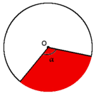 0901jza6-b4c1-135x135.png
