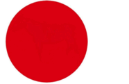 0901jzfj-3c4f-186x121.png