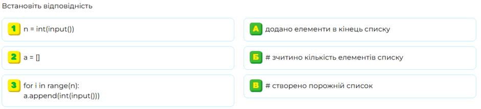 0901jzgc-38a9-940x214.png