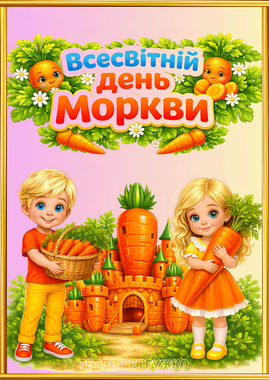 0901jzji-a4c4-940x1330.png