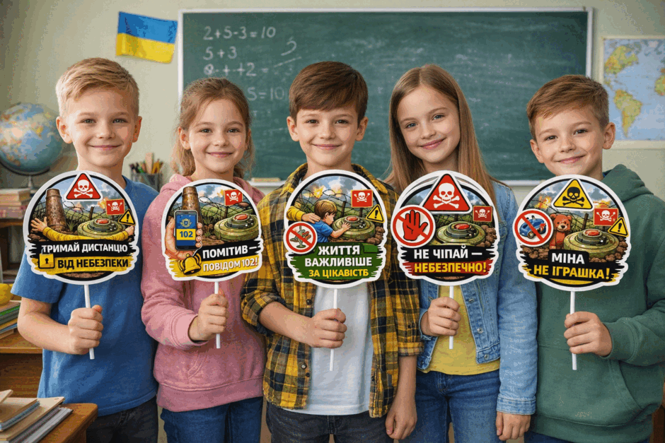 0901jzof-a8c7-940x627.png