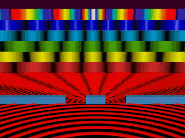 0901jzom-79d8-598x448.gif