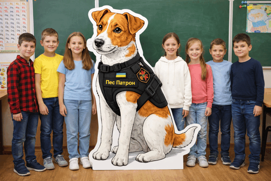 0901jzpp-25f6-940x627.png