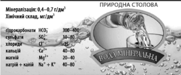 0901jzrq-bab2-353x146.png