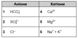0901jzth-f15f-253x125.png