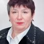 https://fs09.vseosvita.ua/0901jzz5-1151-90x90.jpg