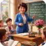 https://fs09.vseosvita.ua/0901k039-b197-90x90.webp