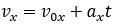 0901k06i-eb96-197x39.png