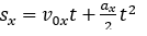 0901k06v-2865-190x47.png