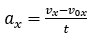 0901k070-adbc-166x58.png
