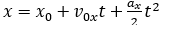 0901k078-366b-263x46.png