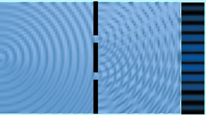 0901k07e-9f4f-692x388.gif