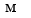 0901k092-091a-61x35.png