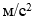 0901k09e-909b-95x52.png
