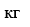 0901k09s-c844-74x67.png