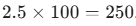 0901k0bm-e88c-286x55.png