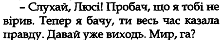 0901k0c9-6fbb-456x83.png