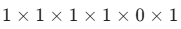 0901k0de-6f0a-227x36.png