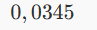 0901k0fi-09cf-97x30.png