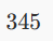 0901k0fn-5bc6-49x38.png