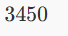 0901k0fq-7b18-68x36.png