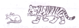0901k0g8-9595-261x93.png