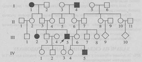 0901k0ht-a0e2-456x200.jpg