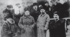 1919 рік: встановлення УСРР / УССР та окупація України білогвардійцями