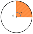 0901k0q8-6eea-135x136.png