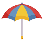 0901k0wm-abf9-155x148.png