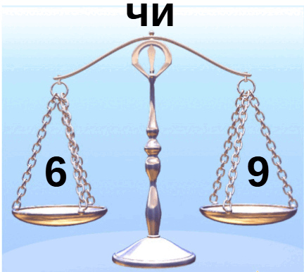 0901k1da-07cb-432x386.png
