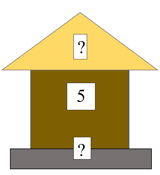 0901k1do-1b8a-527x575.png