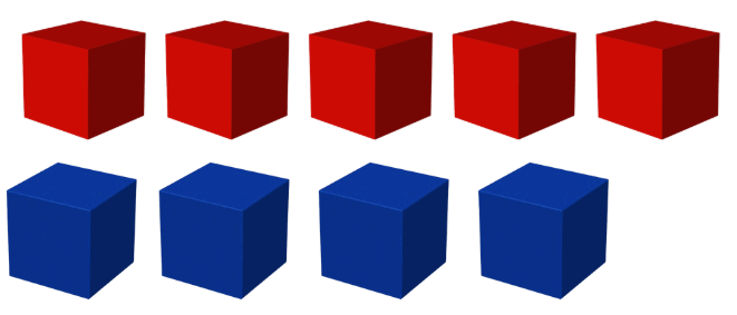 0901k1e9-cd9a-661x283.png
