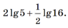 0901k1f4-2c7e-141x58.png