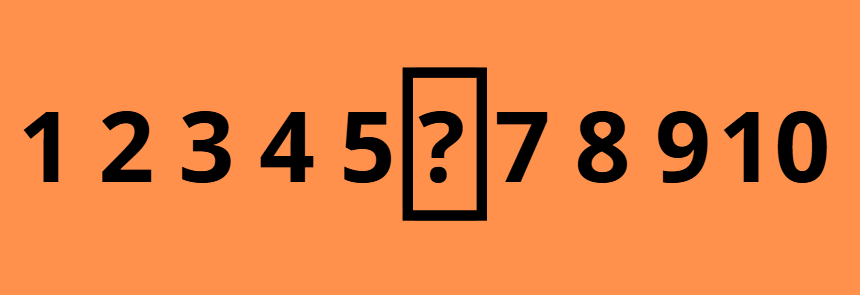 0901k1f6-6832-860x295.png