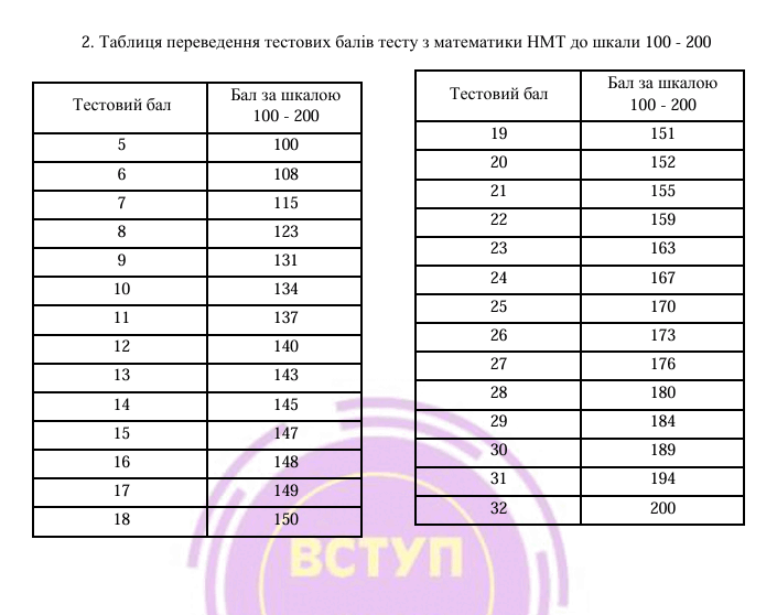 0901k1fv-24d4-705x558.png