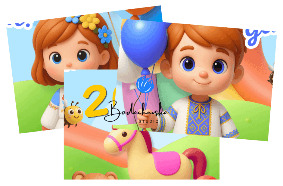 0901k1hj-1dc0-940x618.png
