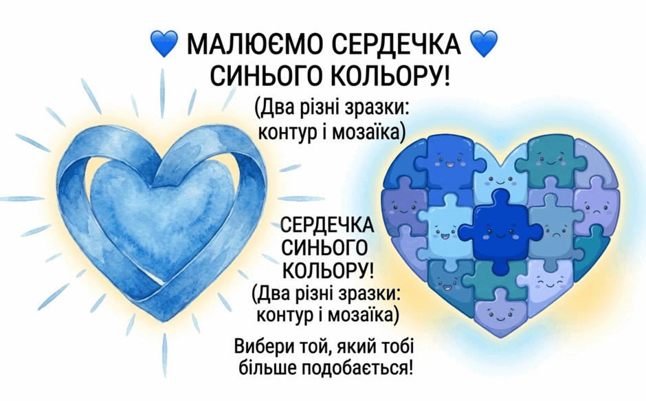 0901k1pl-72f5-940x583.png