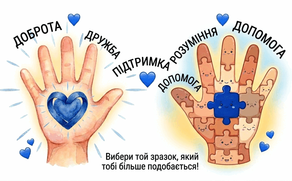0901k1pm-5cb9-940x583.png