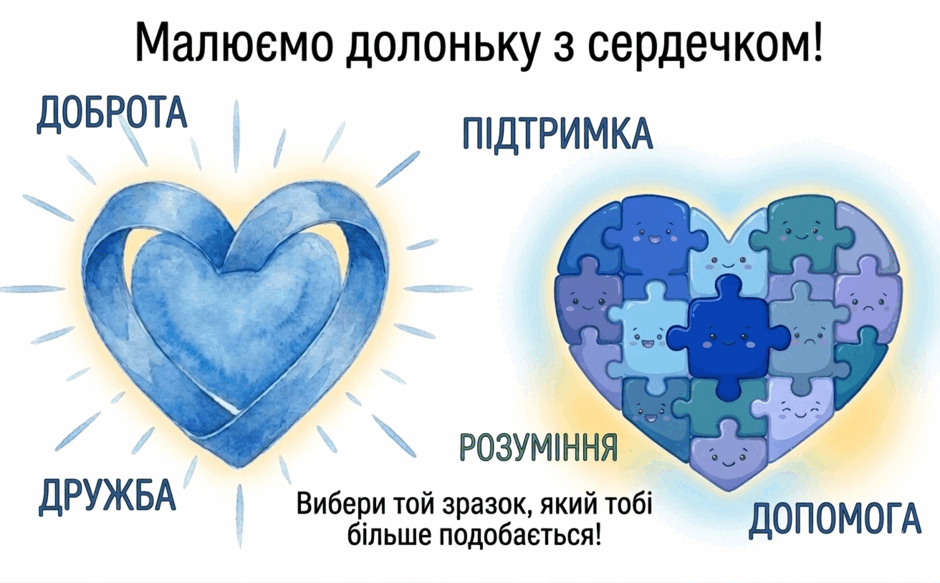 0901k1pp-dafb-940x583.png