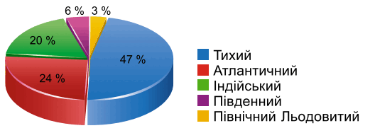 0901k1w5-7281-521x188.png