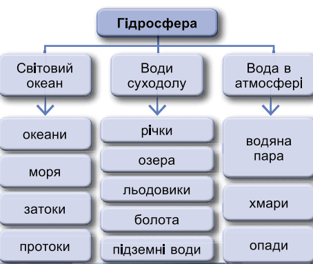 0901k1wc-03f0-454x383.png
