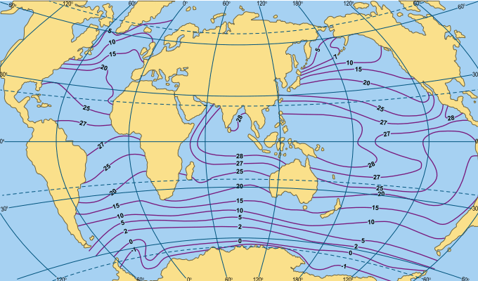 0901k1wn-f5b3-680x400.png