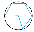 0901k1x1-f315-134x125.png