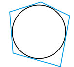 0901k1x4-528b-152x138.png